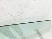 Opel Astra K 15-19 Kombi RVK Seitenscheibe für Tür Türscheibe Rechts Vorne Opel Astra K 15-19 25.10.2018 gebraucht Vorschau 4