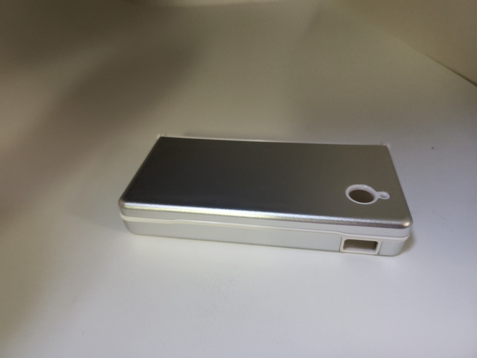 ニンテンドー DSi ケース付き s-l1200.jpg