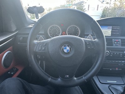 image 5 of interior