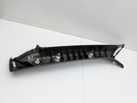 Audi A5 8F Cabrio 09-12 Cabrio Verkleidung für A-Säule Rechts innen Audi A5 8F Cabrio 09-12 25.08.2011 8F0867234B... Vorschau 4