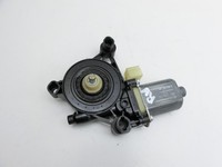 Skoda Octavia III 5E 12-17 Kombi Fensterhebermotor Rechts Vorne Skoda Octavia III 5E 12-17 04.12.2018 5Q0959812E... Vorschau 1