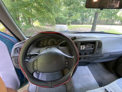 image 2 of interior