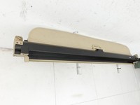 BMW X5 E70 07-10 Laderaumabdeckung Kofferraumabdeckung Rollo Beige BMW X5 E70 07-10 07.10.2008 6967904 gebraucht Vorschau 6
