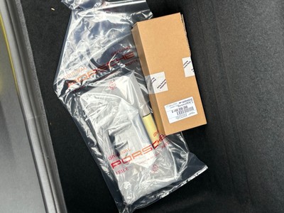 image 1 of other