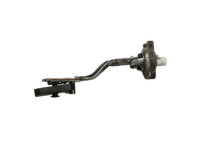 Toyota Land Cruiser 90 J9 96-02 D-4D 3,0 120KW Sensor Sonstiger Toyota Land Cruiser 90 J9 96-02 01.02.2000 gebraucht Vorschau 1