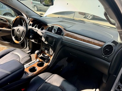 image 2 of interior
