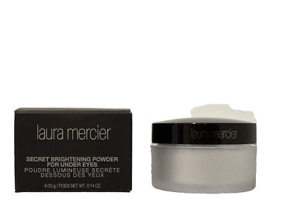 Laura Mercier Secret Brightening Powder For Under Eyes 1  0.14 fl oz
