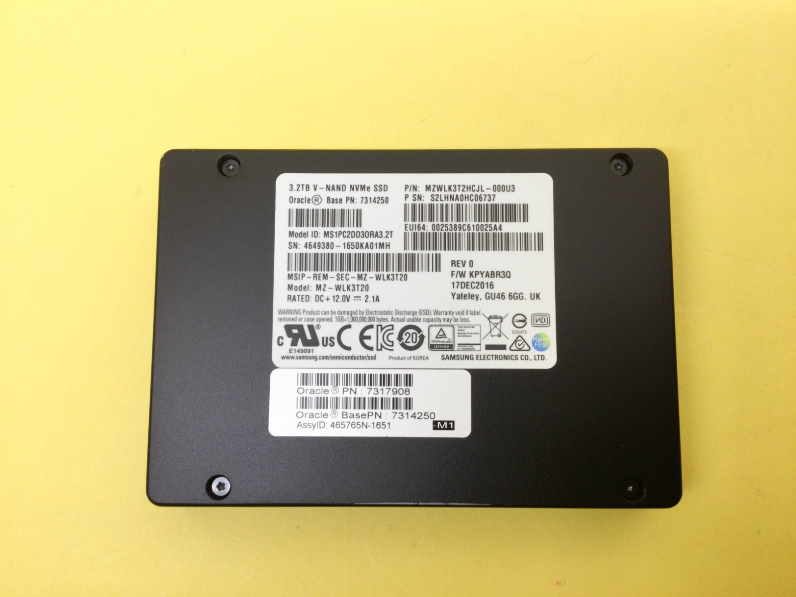 user_7dc0373bさま Amazon.com : Motorola Symbol Barcode Scanner MT2070 with