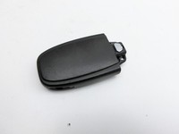 Audi A6 C7 4G 10-14 Lim Funkschlüssel Fernbedienung 3 Tasten Audi A6 C7 4G 10-14 07.09.2011 4G0959754K H61/0072... Vorschau 5