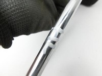 Kia Venga YN 09-15 Kopfstütze Rechts oder Links Hinten Kia Venga YN 09-15 26.11.2013 89700-1P010AJD gebraucht Vorschau 5