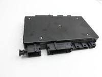 Mercedes C219 CLS 08-10 Steuergerät ECU SCS Memory Modul für Sitz Links Vorne Mercedes C219 CLS 08-10 19.11.2009... Vorschau 4