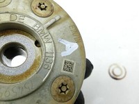BMW E92 330i 06-10 3,0i 200KW N52N N52B30A Nockenwellenverstellung Nockenwelle Verstellung Auslass BMW E92 330i... Vorschau 5