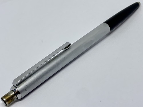 好評 MONTBLANC 万年筆 ライムグリーン カレッサ モンブラン