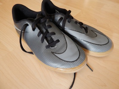 Nike Phantom Venom Academy TF Game Over Sepsport