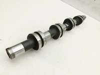 Audi A3 8P 04-08 TDI 2,0 103KW BKD Nockenwelle Einlass Audi A3 8P 04-08 13.05.2004 03G109101A gebraucht Vorschau 4