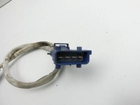 Citroen C3 Picasso 09-13 1,6 88KW Lambdasonde Pos.2 Citroen C3 Picasso 09-13 29.05.2012 1618V3 gebraucht Vorschau 5