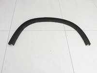 BMW X1 E84 09-12 Verkleidung Radlauf Kotflügel Links Hinten BMW X1 E84 09-12 19.07.2010 2990087 51712990087 gebraucht Vorschau 5