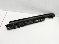 BMW 1er E88 125I 07-11 3,0i 160KW Verbindungswinkel Links Hinten BMW 1er E88 125I 07-11 26.10.2007 51377165603... Vorschau 4