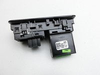 Jaguar XF X260 15-20 Schalter Öffner für Heckklappe Dimmer für Tacho Spurhalteassistent Jaguar XF X260 15-20... Vorschau 5