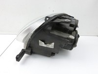 Fiat 500 07-15 Scheinwerfer Xenon Frontscheinwerfer Rechts orig. Fiat 500 07-15 28.03.2018 gebraucht Vorschau 3