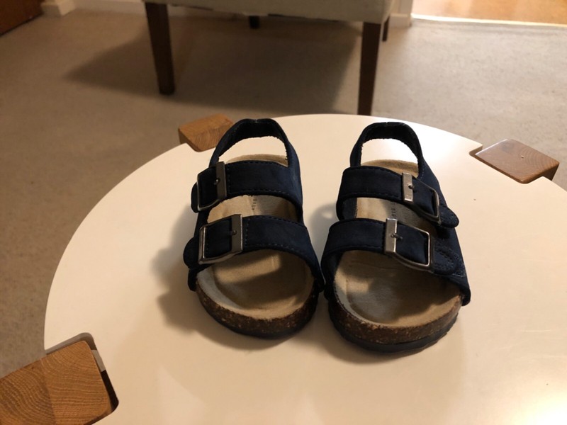 havaianas target australia