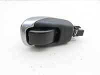 Subaru Outback Legacy 7 VII BW 19-22 2,4 194KW Schaltknauf für Schalthebel Gangschalter Subaru Outback Legacy 7 VII... Vorschau 5