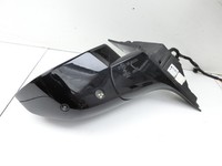 Opel Astra L 21-26 Spiegel Aussenspiegel Seitenspiegel Rechts Vorne Opel Astra L 21-26 27.04.2023 985262529V... Vorschau 7