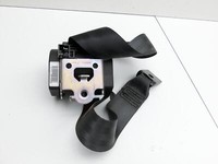 Renault Megane III CC 10-16 Cabrio Gurt Sicherheitsgurt Rechts Hinten Renault Megane III CC 10-16 19.03.2014... Vorschau 4