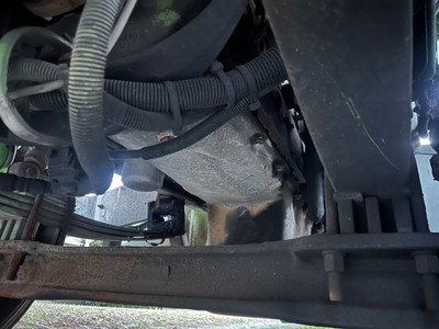 image 12 of engine
