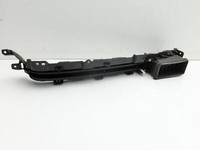Hyundai Tucson IV NX4 20-23 Luftdusche Luftdüse Rechts Hyundai Tucson IV NX4 20-23 31.08.2021 97490-N7010N gebraucht Vorschau 5