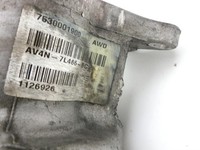 Ford Kuga I 08-12 TDCi 2,0 120KW 4WD Differential Vorderachsgetriebe Vorne Ford Kuga I 08-12 20.09.2012 7530001900... Vorschau 7