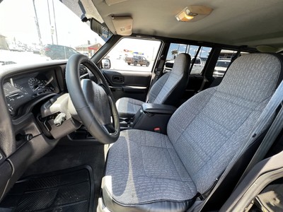 image 3 of interior