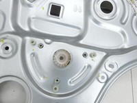 Kia Venga YN 09-15 Fensterheber o. FH-Motor Hinten Rechts Kia Venga YN 09-15 26.11.2013 834021P010 83480-1P010 gebraucht Vorschau 2