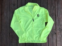 pearl izumi technical wear