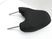 Volvo V60 I 155 10-13 Kopfstütze für Fahrer Sitz Rechts oder Links Vorne Volvo V60 I 155 10-13 29.09.2014 gebraucht Vorschau 5