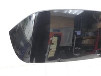 Audi Q3 8U 11-14 Spoiler für Heckklappe LZ9Y Audi Q3 8U 11-14 25.04.2013 8U0827933F 8U0827933 gebraucht Vorschau 2