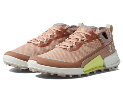 

Женские кроссовки и кроссовки ECCO Sport Biom 2.1 Low Textile