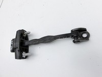 Ford Focus III 3 14-20 Kombi Türfangband Türbremse Türanschlag Rechts Vorne Ford Focus III 3 14-20 17.02.2015... Vorschau 4