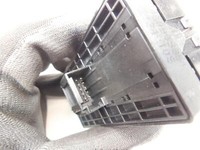 Audi A6 4G C7 Allroad 12-14 Kombi Fensterheberschalter Schalter Links Vorne Audi A6 4G C7 Allroad 12-14 18.09.2014... Vorschau 5
