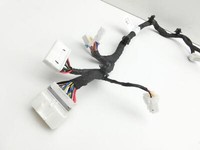 Hyundai Tucson IV NX4 20-24 Kabelbaum für Batterie Pos.4 Hyundai Tucson IV NX4 20-24 17.12.2020 P0375-17000 gebraucht Vorschau 2