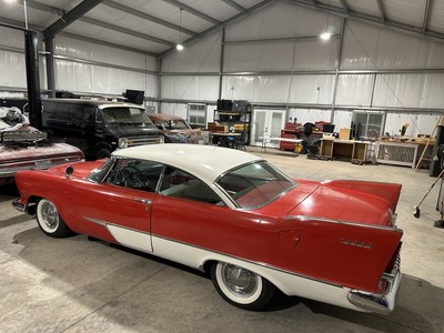 image 12 of exterior