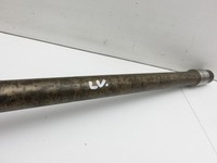 Audi A4 8W 19-24 TDI 2,0 Verlängerung Zwischenwelle für Antriebswelle Links Vorne Audi A4 8W 19-24 27.01.2020... Vorschau 4