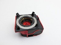 BMW E63 6er 645Ci 03-07 4,4 245KW Brenner Zündgerät D2S D2R 35W Linse BMW E63 6er 645Ci 03-07 10.01.2005 7217509... Vorschau 2