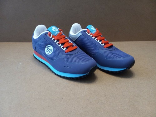 [paperplanes]★UNISEX WOOL WALKING RUNNING SNEAKERS PP1501 $_12.JPG?set_id=880000500F