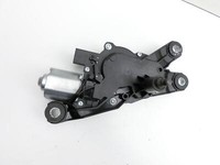 Smart Fortwo 453 14-19 Coupe Wischermotor Hinten Heckwischermotor Smart Fortwo 453 14-19 06.11.2018 A4538200640... Vorschau 2