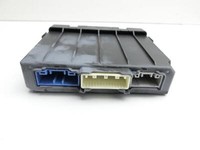 Mazda 6 GJ 12-15 Steuergerät SG BCM Front Body Control Mazda 6 GJ 12-15 30.01.2015 KD45-675X0 140018352 gebraucht Vorschau 4