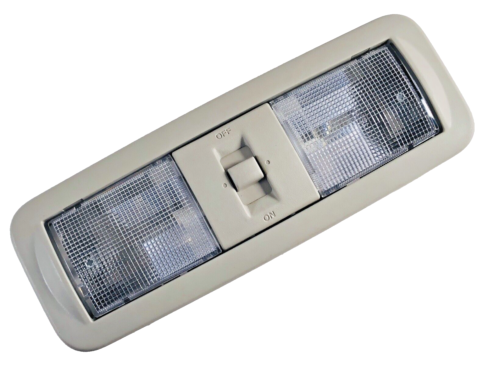 ワンマン灯 71icoV6as1L._AC_SY200_QL15_.jpg