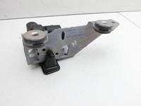 BMW F31 320d 11-15 Kombi Türschloss für Heckscheibe Verriegelung BMW F31 320d 11-15 27.03.2015 7250299 51247250299... Vorschau 7