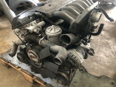 Sicherungskasten Steuergerät Opel Astra H 13206746 5DK008668-52 13 206 746