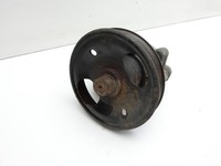 Nissan Pathfinder R51 05-10 dCi 2,5 126KW Servopumpe Hydraulikpumpe für Lenkung Nissan Nissan Pathfinder R51 05-10... Vorschau 2